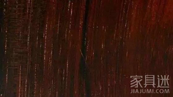 Large leaf rosewood
