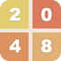 2048