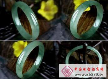 Precious cultural relics such as jade unearthed from Jiaozuo Shangzhou Cultural Relics in Henan Province