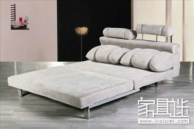 Sofa bed.jpg