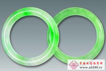 Jadeite products