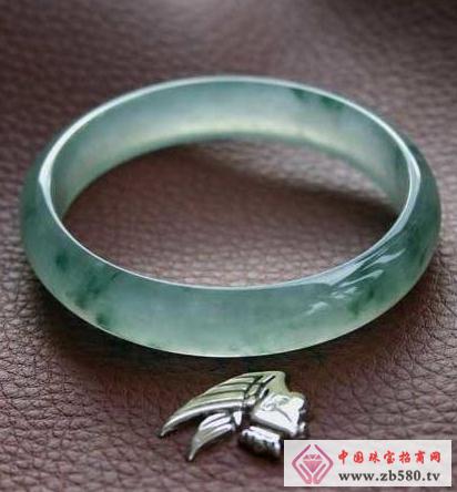 How to choose the ideal jade bracelet