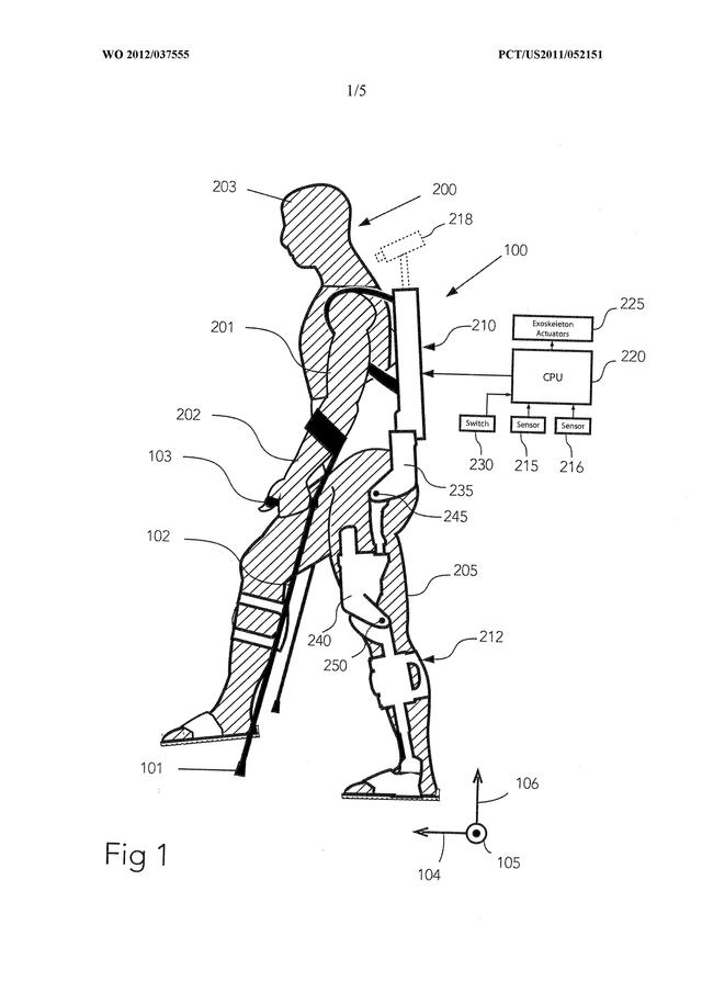 The AI â€‹â€‹Academy sends elites to create the only "Iron Man" of the US Special Forces.