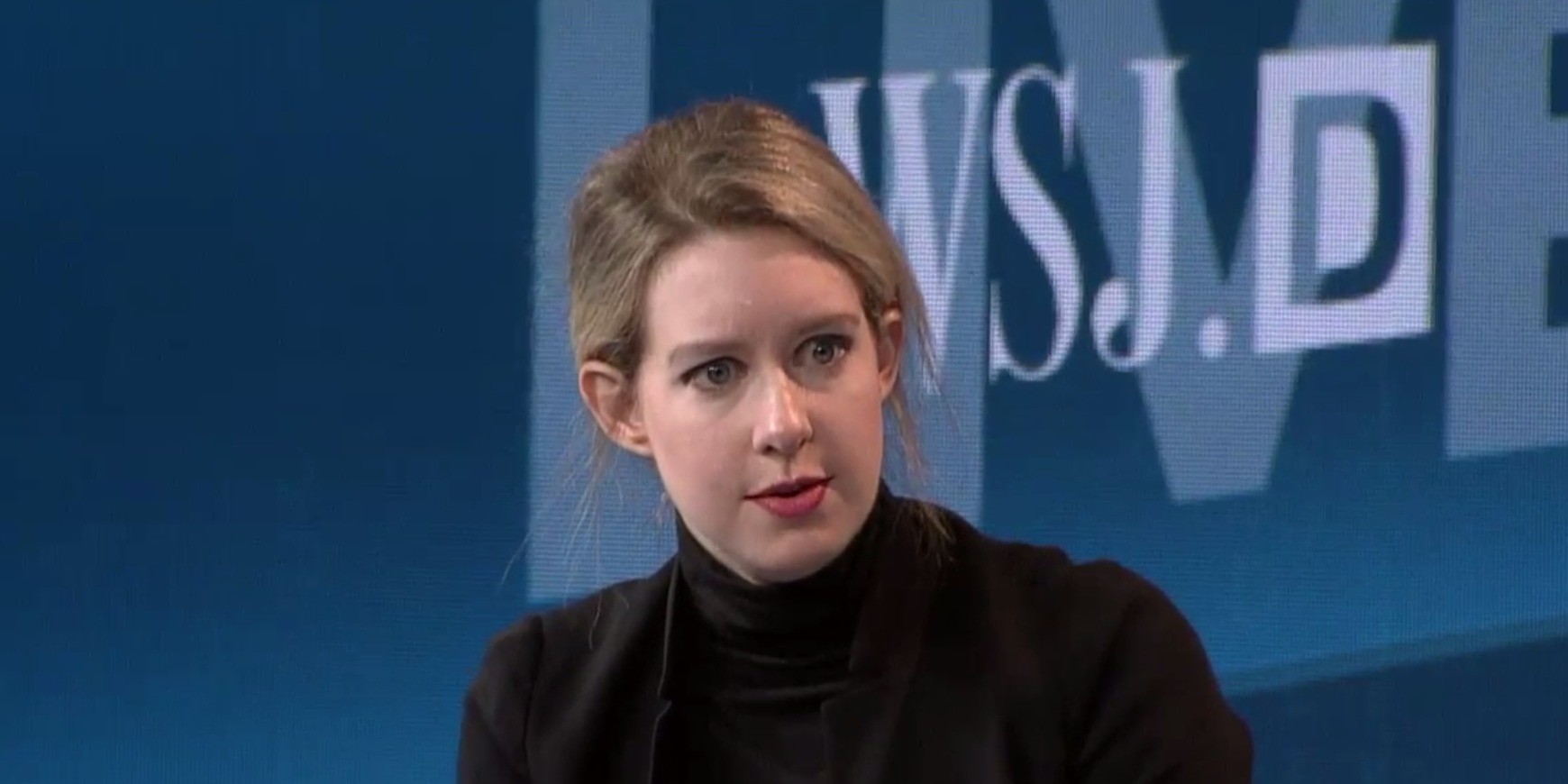 From 4.5 billion to zero Theranos brings five valuable experiences to entrepreneurs