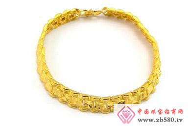 Identifying gold adulteration has tips
