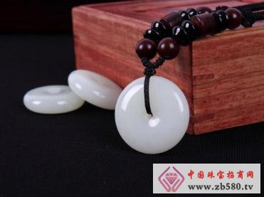 How does Hetian jade identify good or bad?