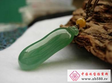 How does Hetian jade distinguish between good and bad?