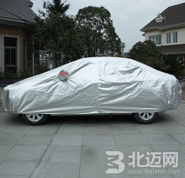 How to choose the car cover? What brand of car cover?