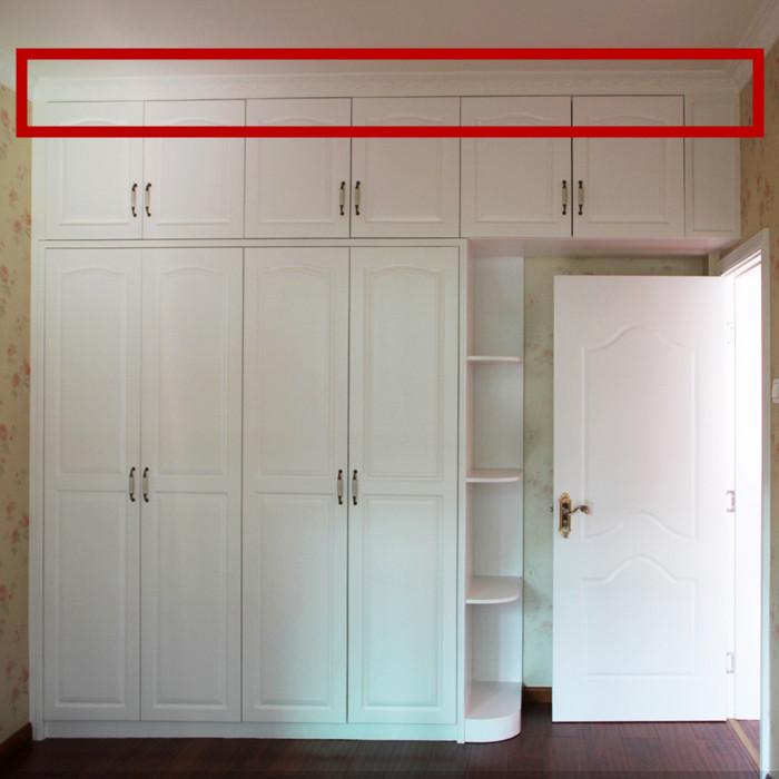 Is the wardrobe good? Several considerations for custom wardrobes