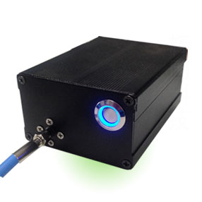 Ledlight UV laser single wavelength light source (214~365)