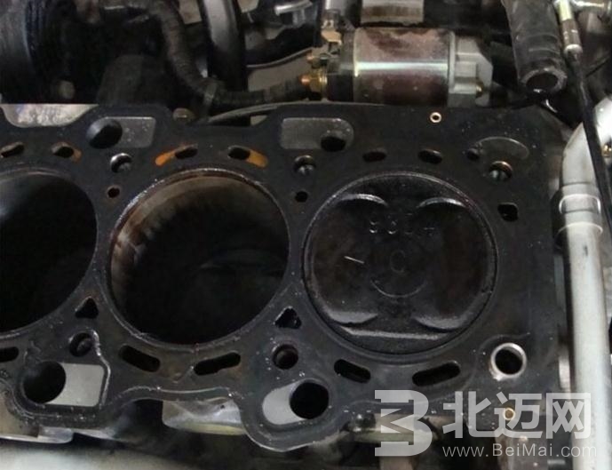 How to remove engine carbon deposits?