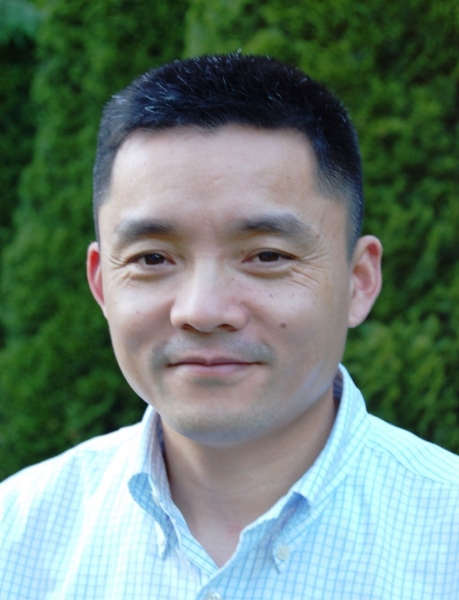 Huada Gene Mao Spear: Using cloud computing to make life inseparable from precision medicine