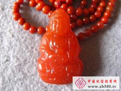 What are the medicinal values â€‹â€‹of agate?