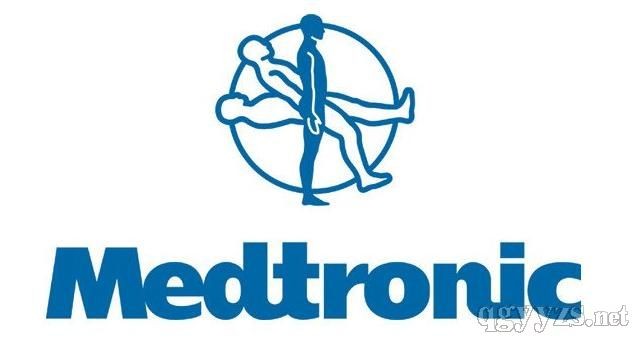 Pin Chi Medical has a special approval for domestic equipment. Medtronic is crying!