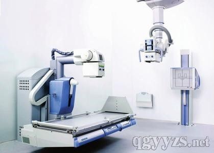Priority approval for 3 types of medical devices