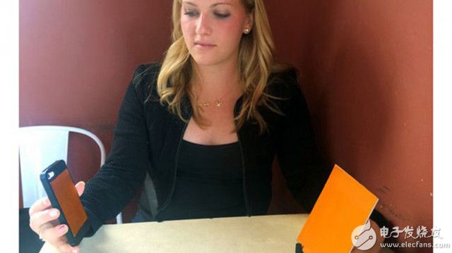 Image: 20170925014023811.jpg