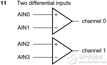 1510795083975247.png