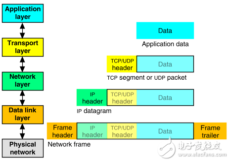 Psb(6).gif