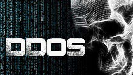 Talking about the Types and Defensive Measures of DDoS Attacks