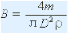 Flywheel moment of inertia calculation formula details