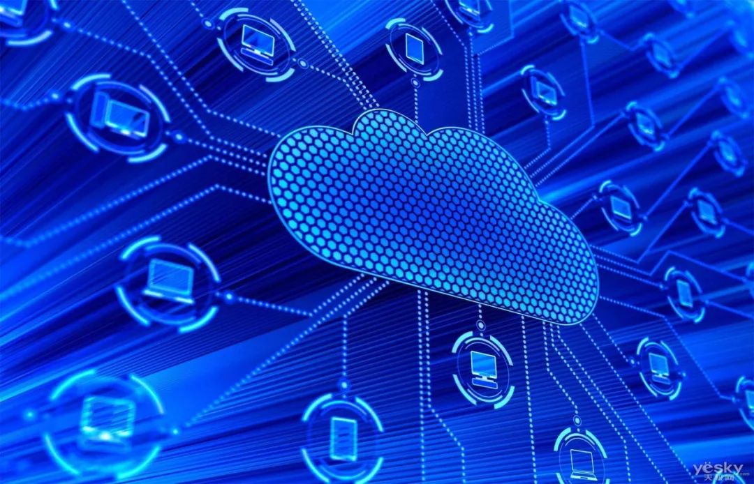 Detailed analysis of storage device type and storage system network architecture