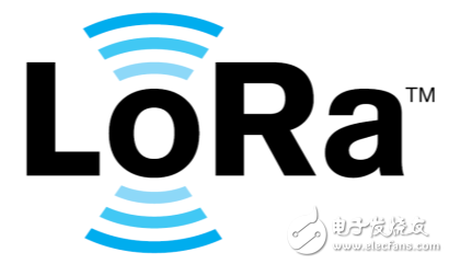 LoRa vs. NB-IoT Who is the best choice for the Internet of Things