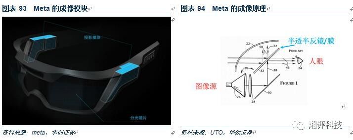 å¯¹3Dæ‘„åƒå¤´äº§ä¸šåšä¸€ä¸ªè¶…è¯¦ç»†çš„ä¸“ä¸šç§‘æ™®