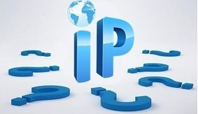 How to consider reuse coverage when IP development