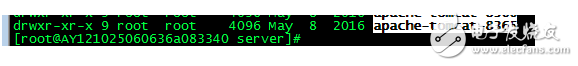 Jenkins automated deployment