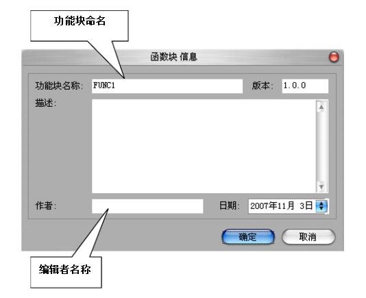 What is the relationship between plc and C language _plc can be programmed in C language? _plc C language programming