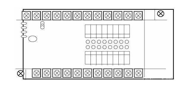 Introduction to PLC programming