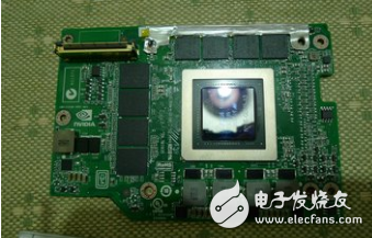 Count 5 graphics card terms