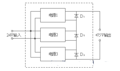 24v boost circuit diagram summary Daquan (five analog circuit design schematics detailed)