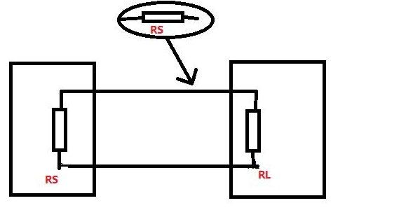 Talking about 4-20mA Signal Transmission Technology and Its Application