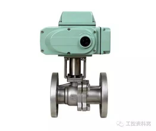 PLC fault point analysis and processing method in equipment