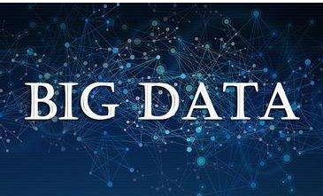 The era of big data is coming, computing power determines the performance of AIOT