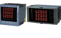 Current and voltage meter fault diagnosis method_current meter voltmeter failure analysis