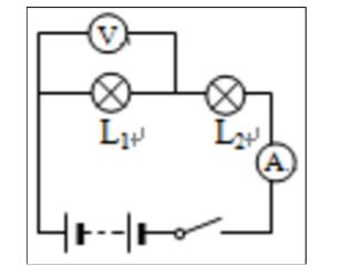 Current and voltage meter fault diagnosis method_current meter voltmeter failure analysis