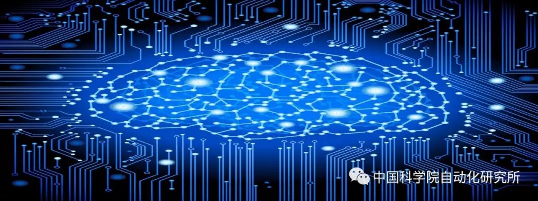 The researchers proposed a hash-based binary network training method that is 3% better than the current method.