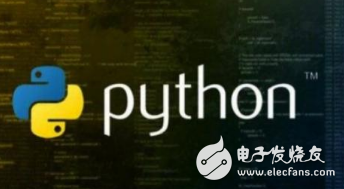 Python parsing protocol and implementation protocol tools for web application implementation