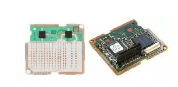 Take a look at how senior engineers design RF circuit boards, and earn these ideas ...
