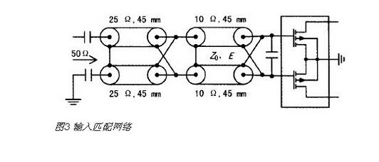 How to solve the broadband matching of RF power amplifier? This article is detailed enough ...