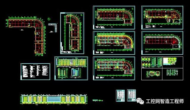 Share 10 cad sketching tips