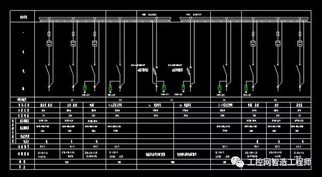 Share 10 cad sketching tips