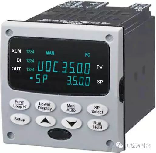 Principle analysis and solution for common faults of digital display instruments