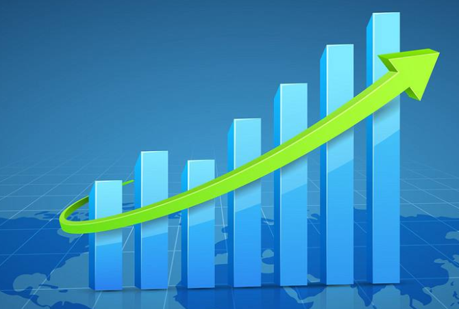 "Data-driven decision-making" trend is gradually increasing Data analyst position demand "spurt" growth