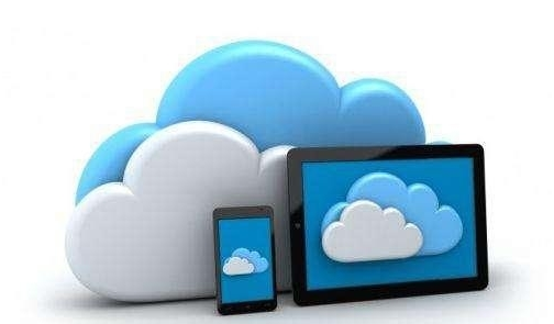 The difference between cloud storage and network disk