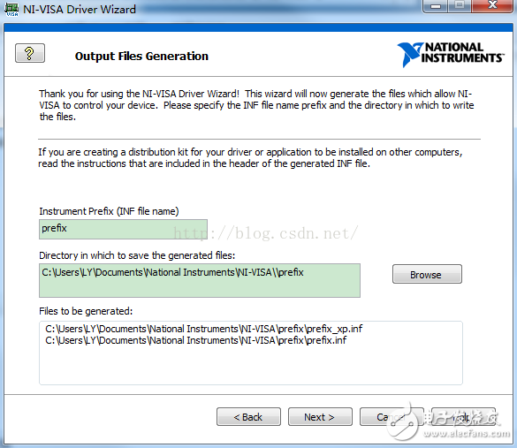 How to debug labview? Case analysis of USB debugging tutorial based on labview