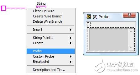 How to debug LabVIEW programs - statemice - Change