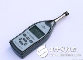 Calibration method for sound level meter _Why should I calibrate before using the sound level meter?